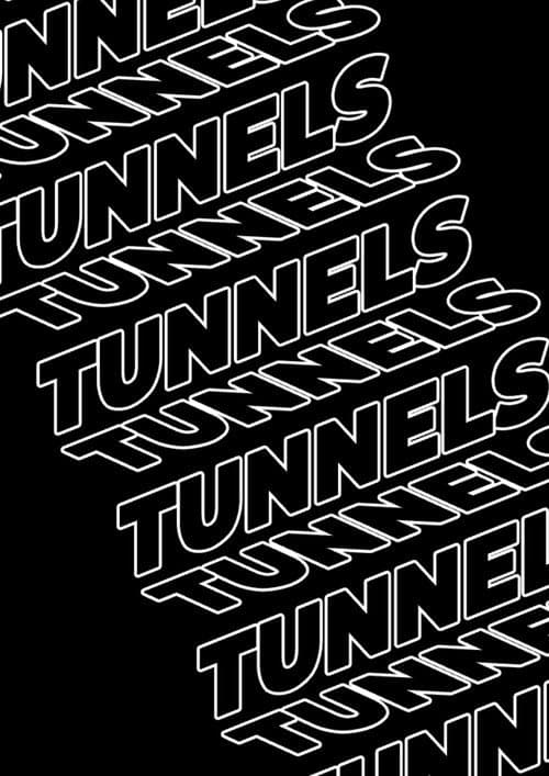 Tunnels (2026) poster