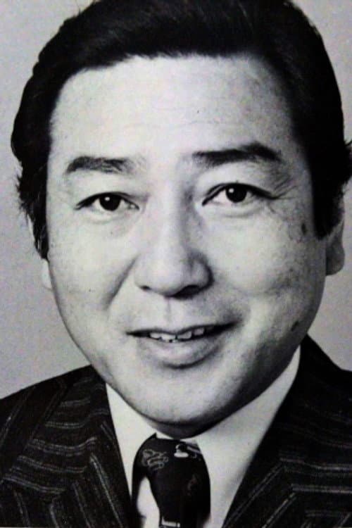 近藤洋介 foto