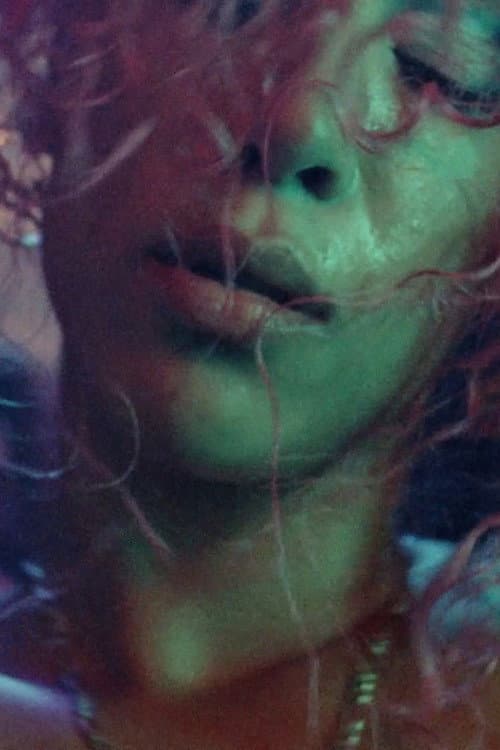 MELA (2023) poster