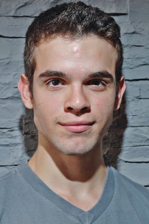 Ghilherme Lobo foto