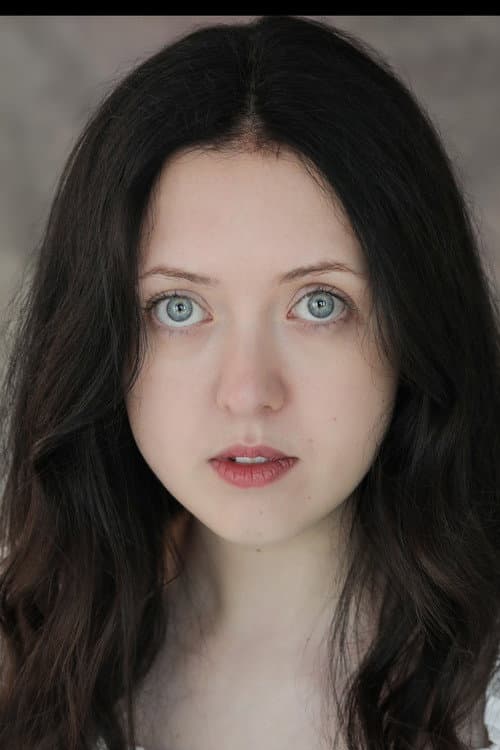 Emily Cordell foto
