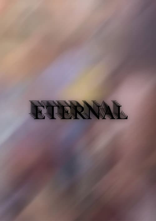 Eternal (2023) poster