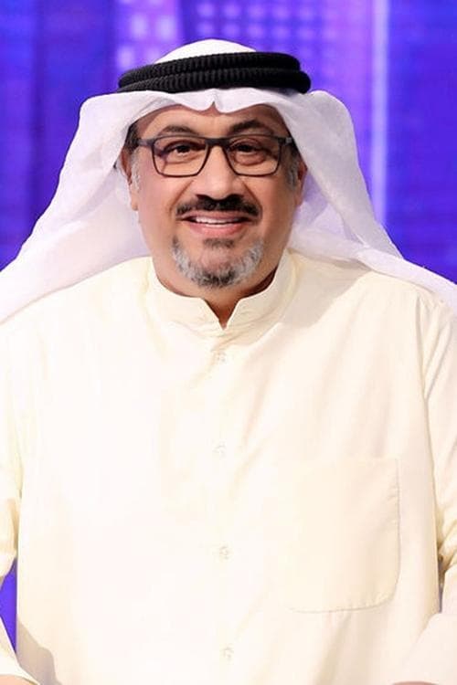 شهاب حاجيه foto