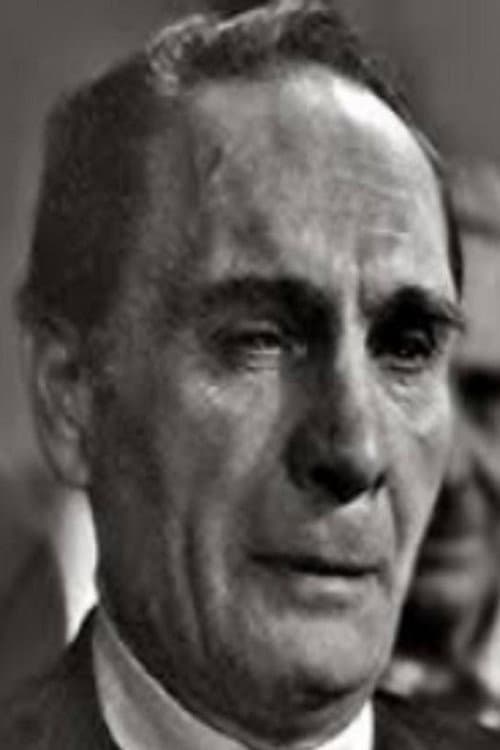 Pierre Mindaist foto