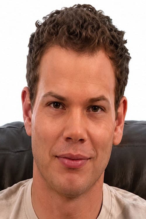 Derec foto