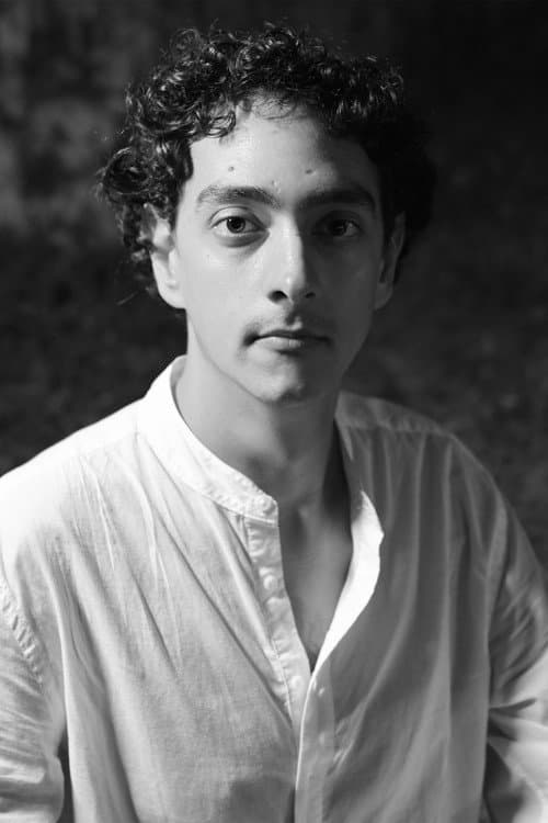 Davide Arduca foto