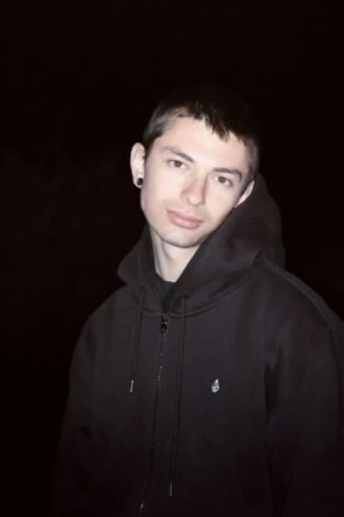 Ivan Petrov foto