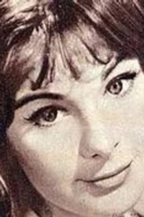 Sigrid Maier foto