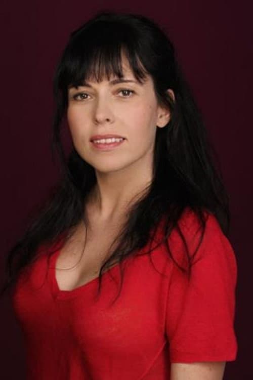 Clara Guipont foto
