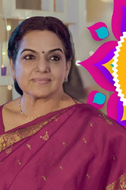 Kulbir Badesron foto