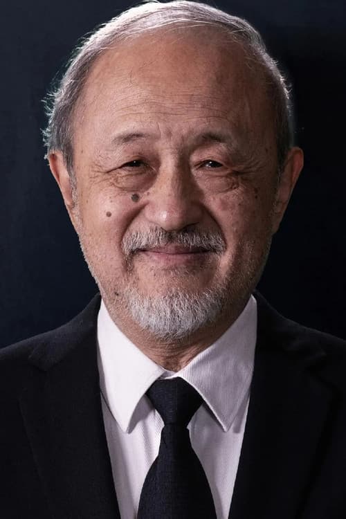 杨新鸣 foto