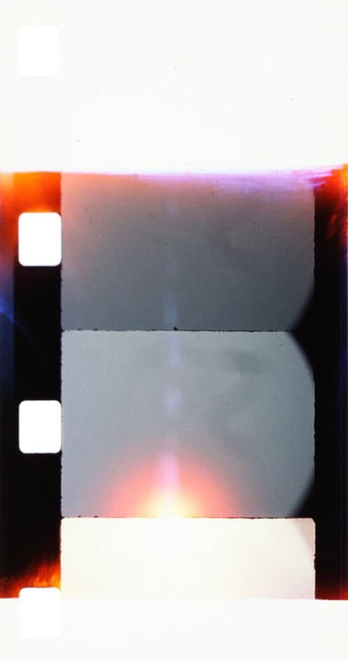 Diaph limite 1,2 Posture d'exil (1983) poster