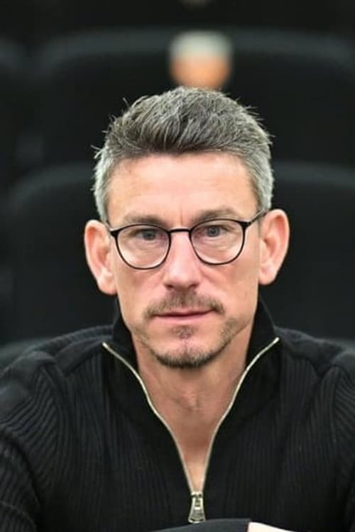 Laurent Koscielny foto