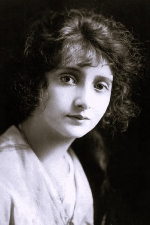 Gloria Hope foto