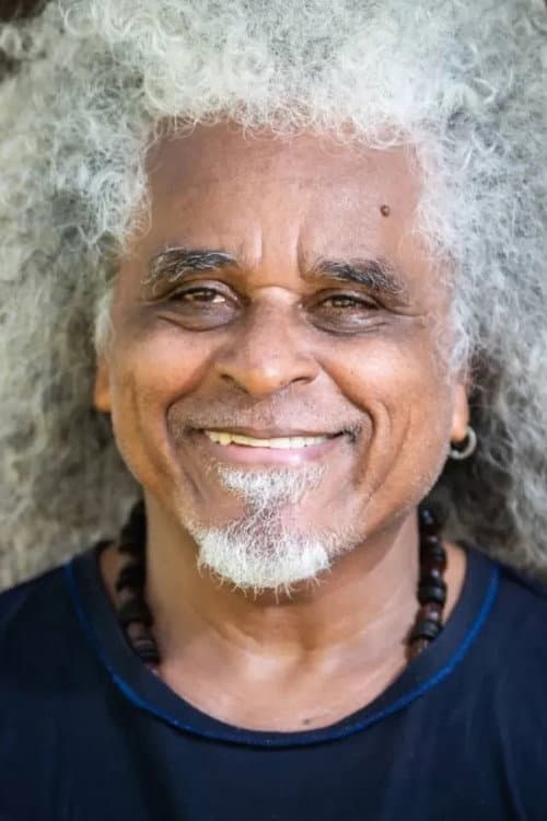 Ricardo Romão foto