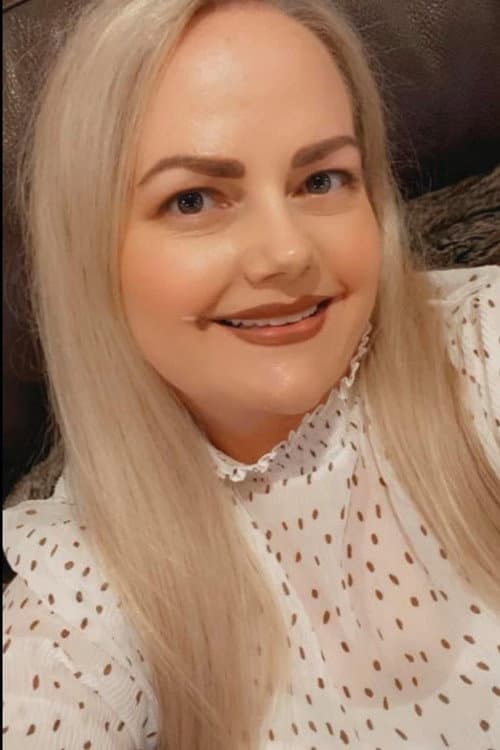 Heidi Alvord foto