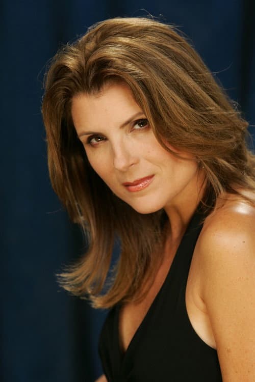 Kimberlin Brown foto