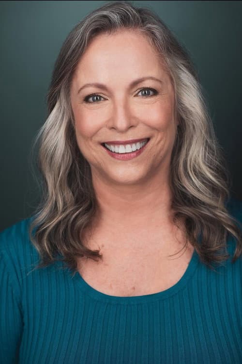 Jennifer Enskat foto