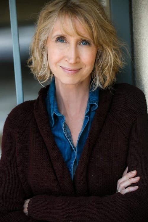 Tamra Meskimen foto