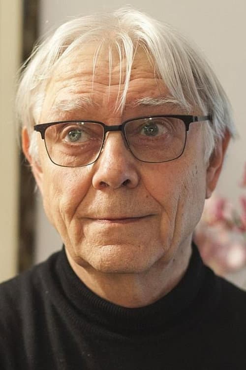 Milo Manara foto