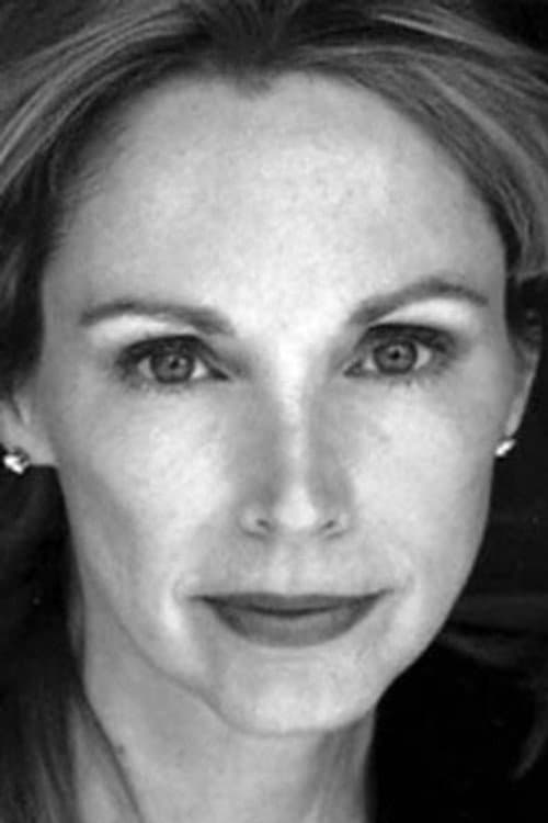 Colleen Fitzpatrick foto