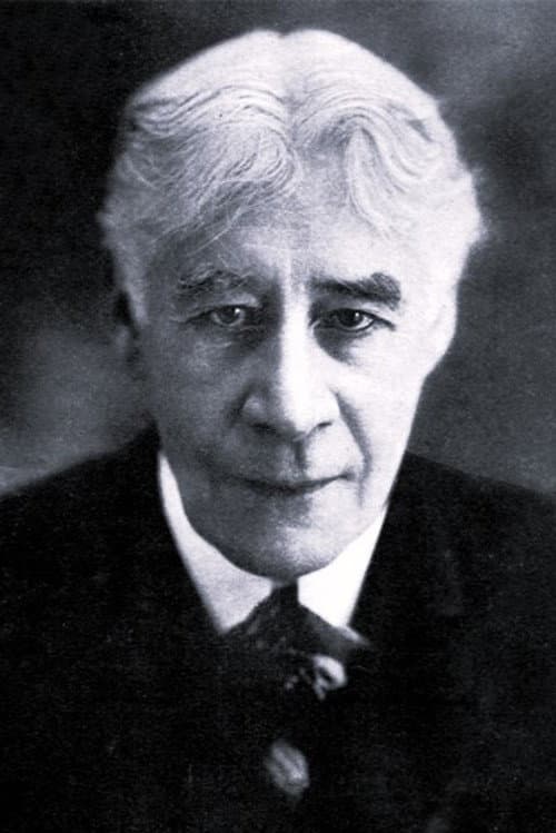 Charles Kent foto