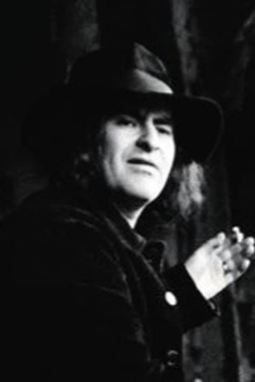 Jean-Henri Roger foto
