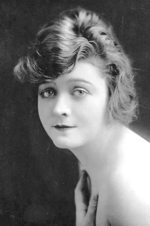 Grace Hayes foto