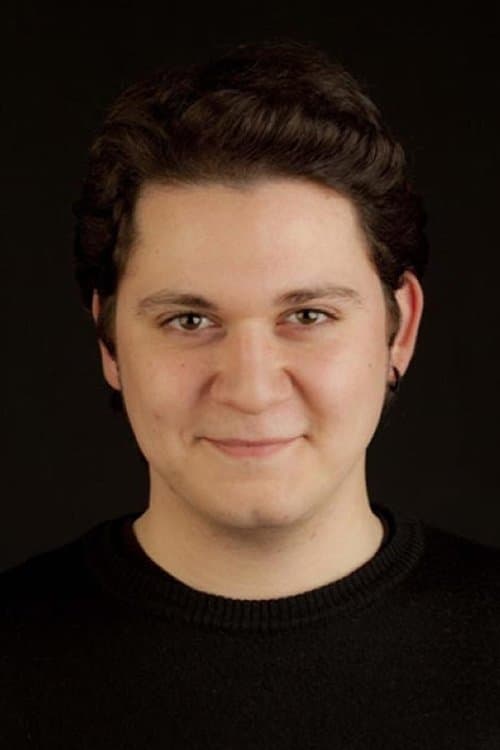 Korhan Herduran foto
