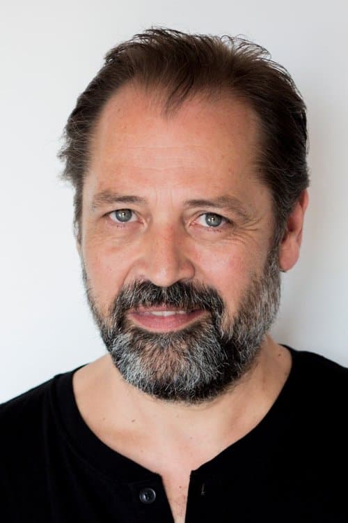 Pere Brasó foto