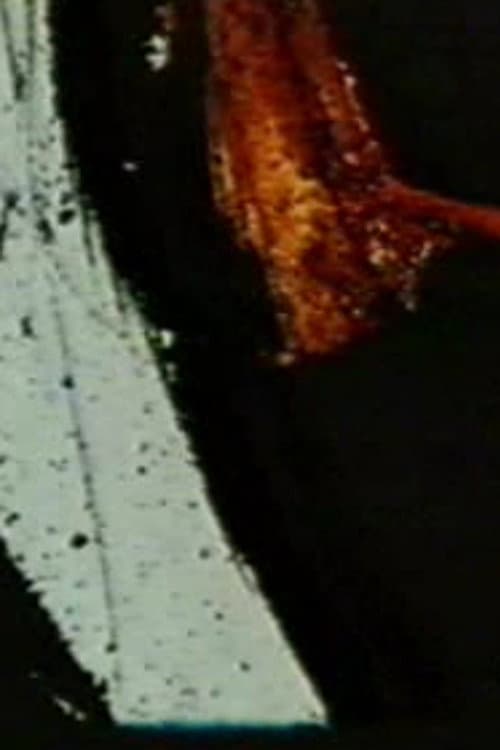 Prelude 11 (1996) poster