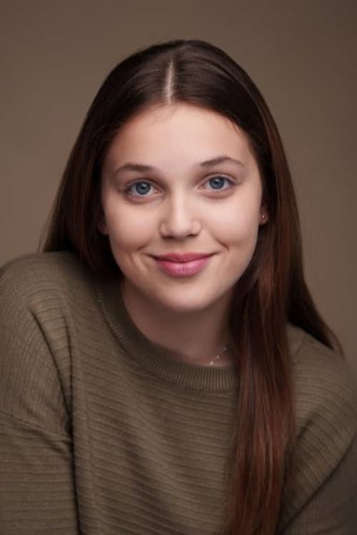 Maïla Valentir foto