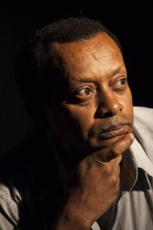 José Antonio Prata foto