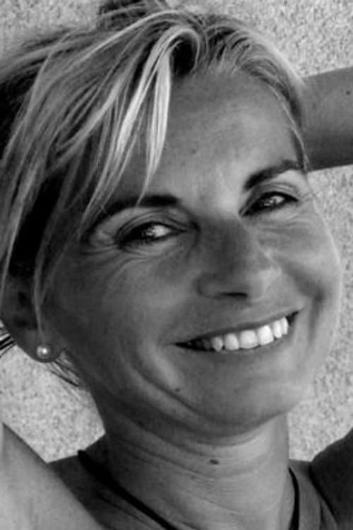 Véronique Delclos foto