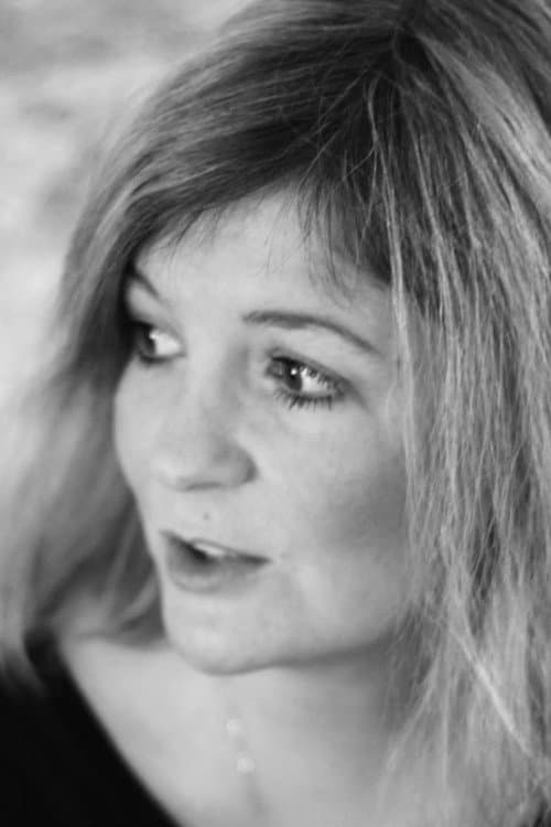 Coralie Miller foto