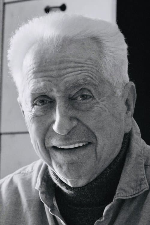 Robert Downey Sr. foto