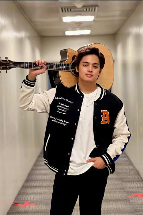 KD Estrada foto