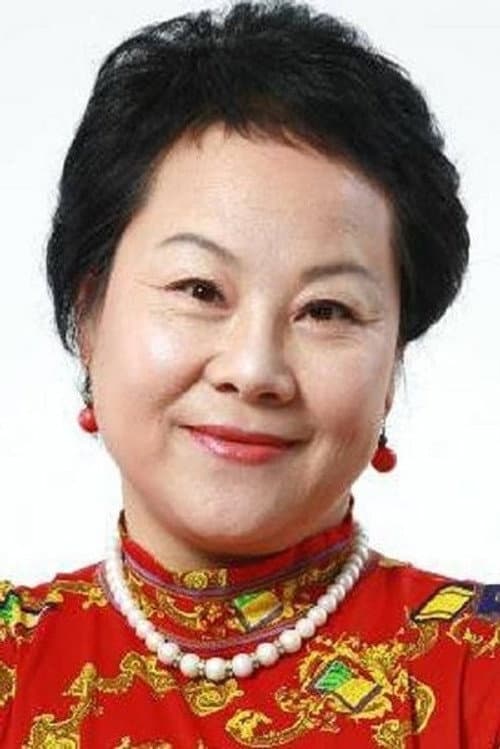 김선화 foto