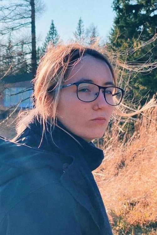 Nikoleta Slezáková foto