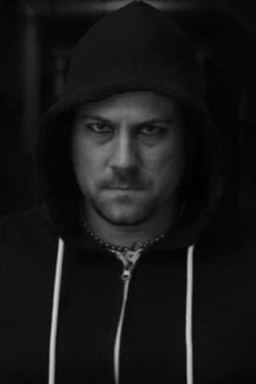 Scott Wawrzyniak foto