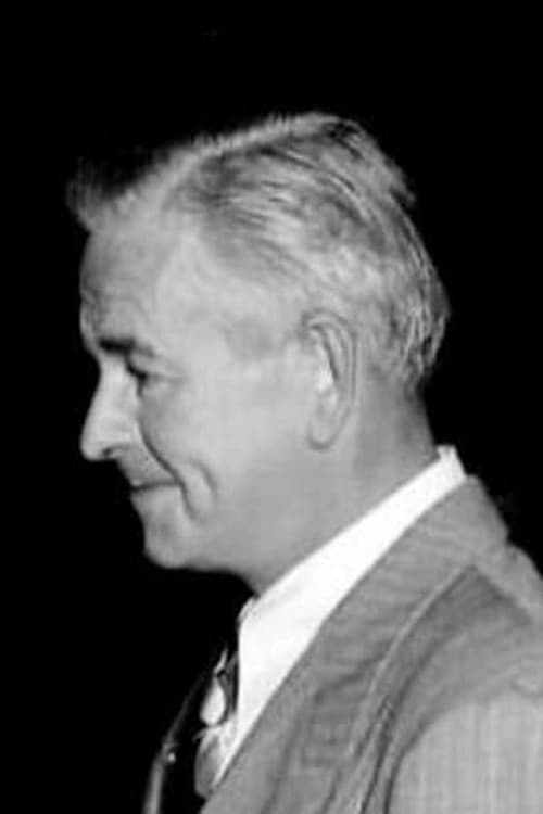 Louis King foto