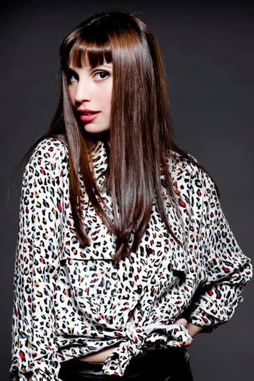 Tamara Liberati foto