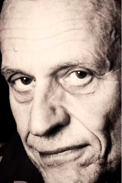 Eivin Dahlgren foto