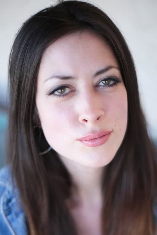 Kelly Cunningham foto