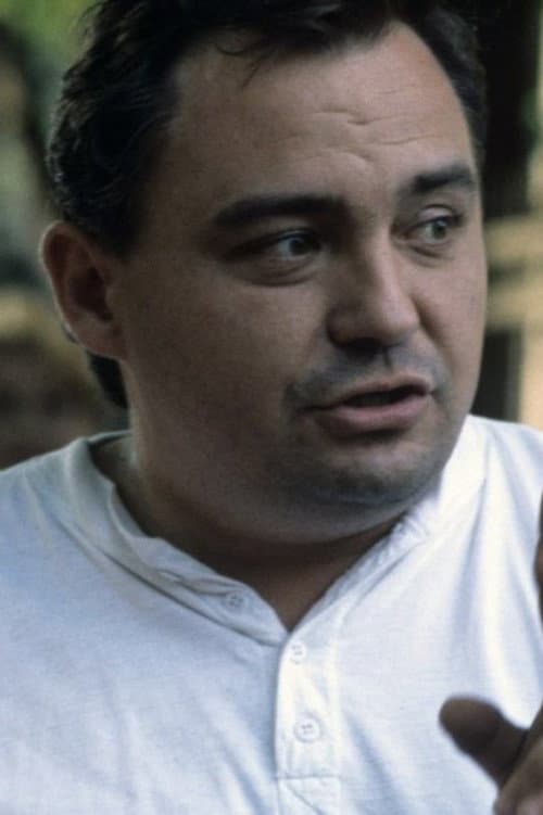 Jacek Skalski foto