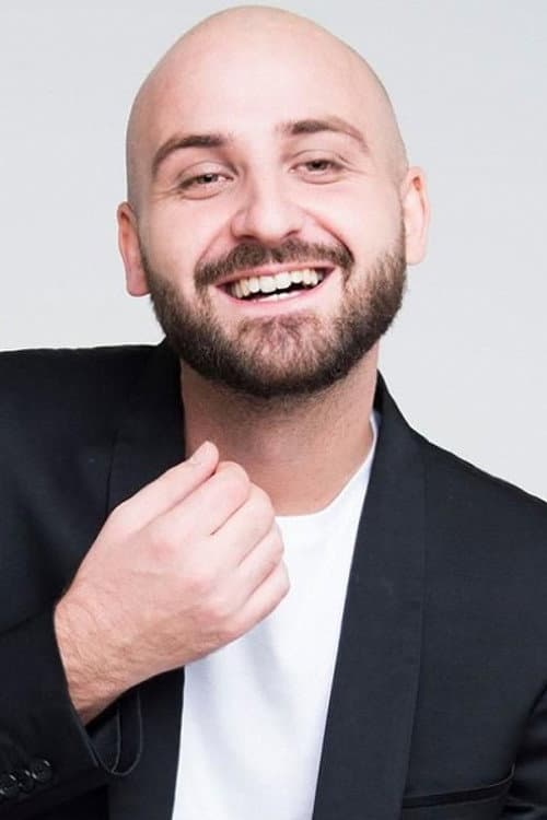 Kallagan foto