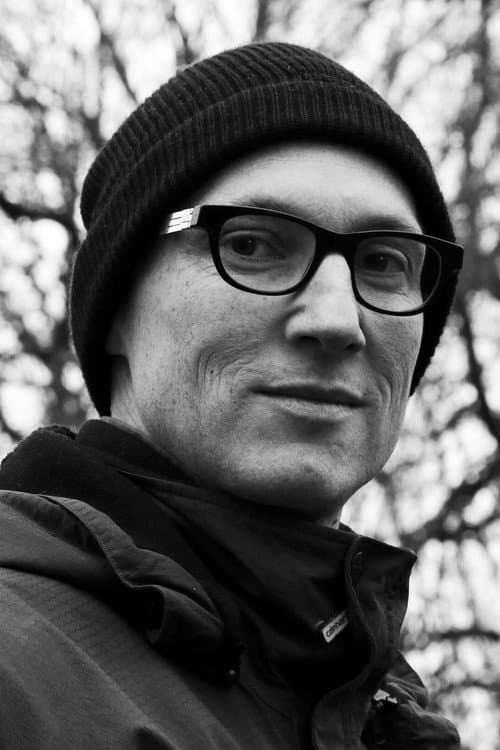 Estephan Wagner foto