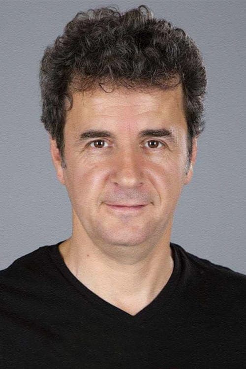 Somer Karvan foto