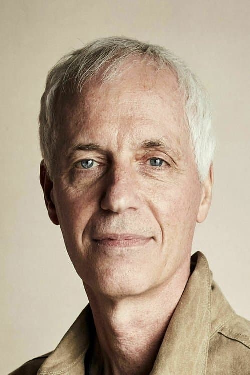 Dan Gilroy foto