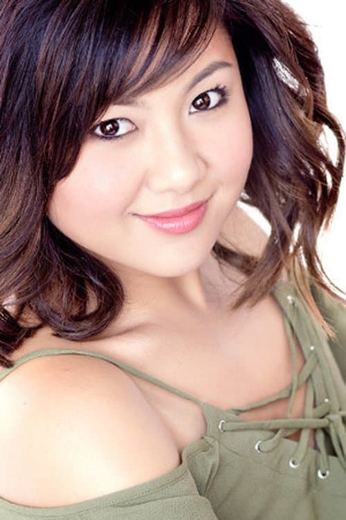Mallory Low foto
